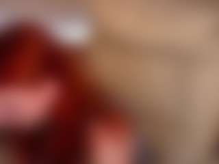 RedShine's Live Sex Cam Show