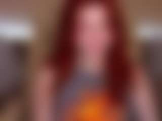RedShine's Live Sex Cam Show