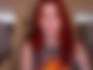 RedShine's Live Sex Cam Show