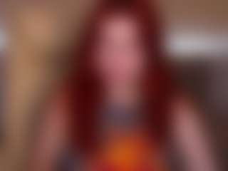 RedShine's Live Sex Cam Show