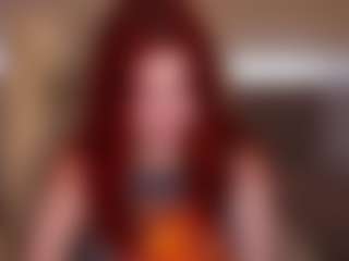 RedShine's Live Sex Cam Show