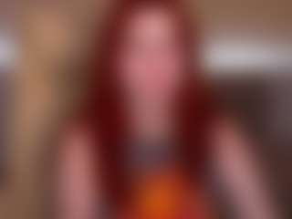 RedShine's Live Sex Cam Show