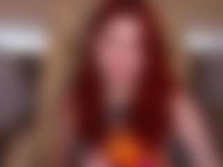 RedShine's Live Sex Cam Show