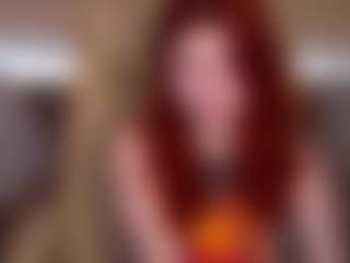RedShine's Live Sex Cam Show