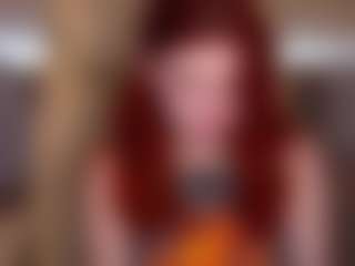 RedShine's Live Sex Cam Show