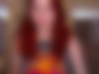 RedShine's Live Sex Cam Show