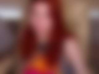 RedShine's Live Sex Cam Show