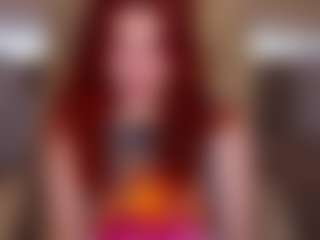 RedShine's Live Sex Cam Show