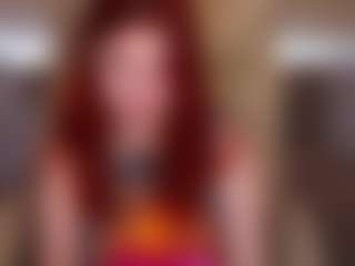 RedShine's Live Sex Cam Show