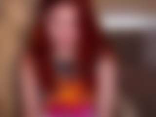 RedShine's Live Sex Cam Show