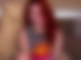 RedShine's Live Sex Cam Show