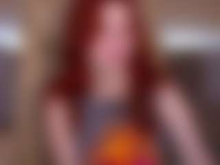 RedShine's Live Sex Cam Show