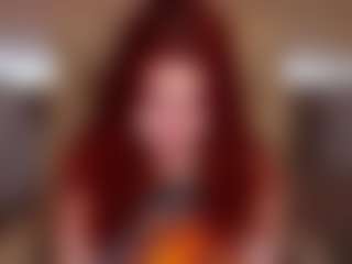 RedShine's Live Sex Cam Show