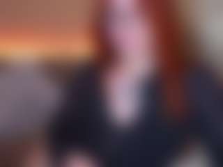 RedShine's Live Sex Cam Show