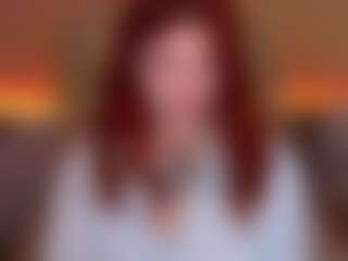 Live cam show with RedShine - Strip Red Hair on sexylive.show
