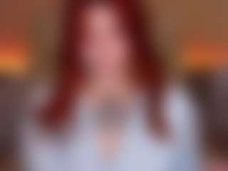 RedShine's Live Sex Cam Show