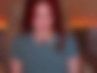RedShine's Live Sex Cam Show