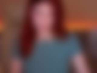 RedShine's Live Sex Cam Show