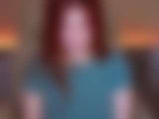 RedShine's Live Sex Cam Show