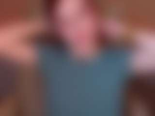 RedShine's Live Sex Cam Show