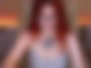 RedShine's Live Sex Cam Show