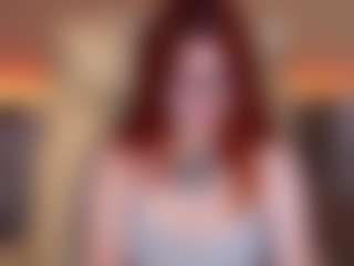 RedShine's Live Sex Cam Show