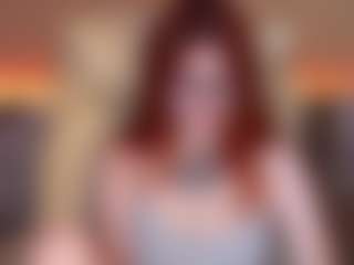 RedShine's Live Sex Cam Show