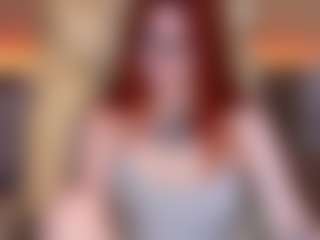 RedShine's Live Sex Cam Show