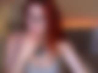 RedShine's Live Sex Cam Show