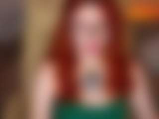 RedShine's Live Sex Cam Show