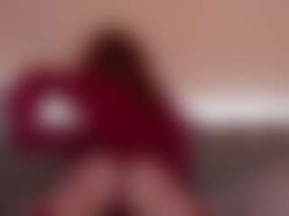 RedShine's Live Sex Cam Show