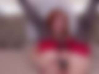 RedShine's Live Sex Cam Show