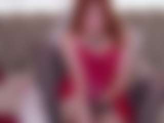 RedShine's Live Sex Cam Show