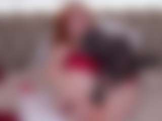 RedShine's Live Sex Cam Show