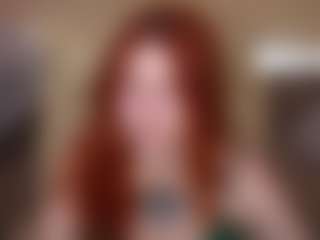 RedShine's Live Sex Cam Show