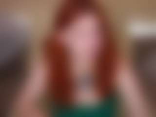 RedShine's Live Sex Cam Show