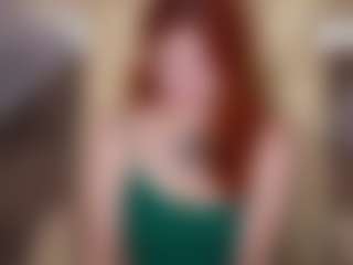 RedShine's Live Sex Cam Show