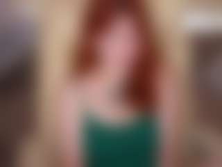 RedShine's Live Sex Cam Show