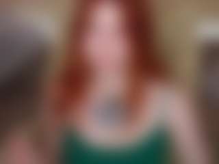 RedShine's Live Sex Cam Show
