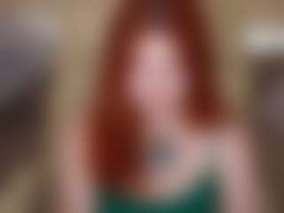 RedShine's Live Sex Cam Show