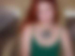 RedShine's Live Sex Cam Show
