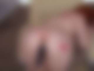 RedShine's Live Sex Cam Show