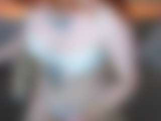 RedShine's Live Sex Cam Show