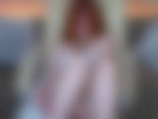 RedShine's Live Sex Cam Show