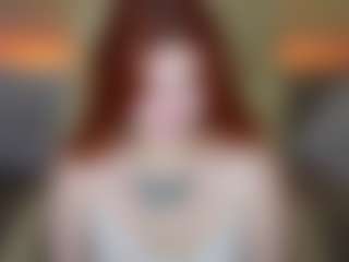 RedShine's Live Sex Cam Show