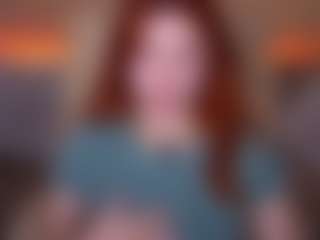 RedShine's Live Sex Cam Show