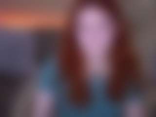 RedShine's Live Sex Cam Show
