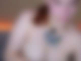 RedShine's Live Sex Cam Show