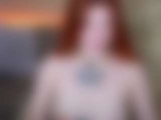 RedShine's Live Sex Cam Show