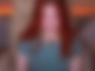 RedShine's Live Sex Cam Show